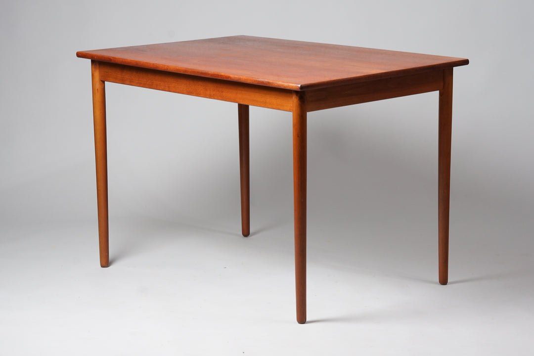 Dining table, Denmark, 1960s
