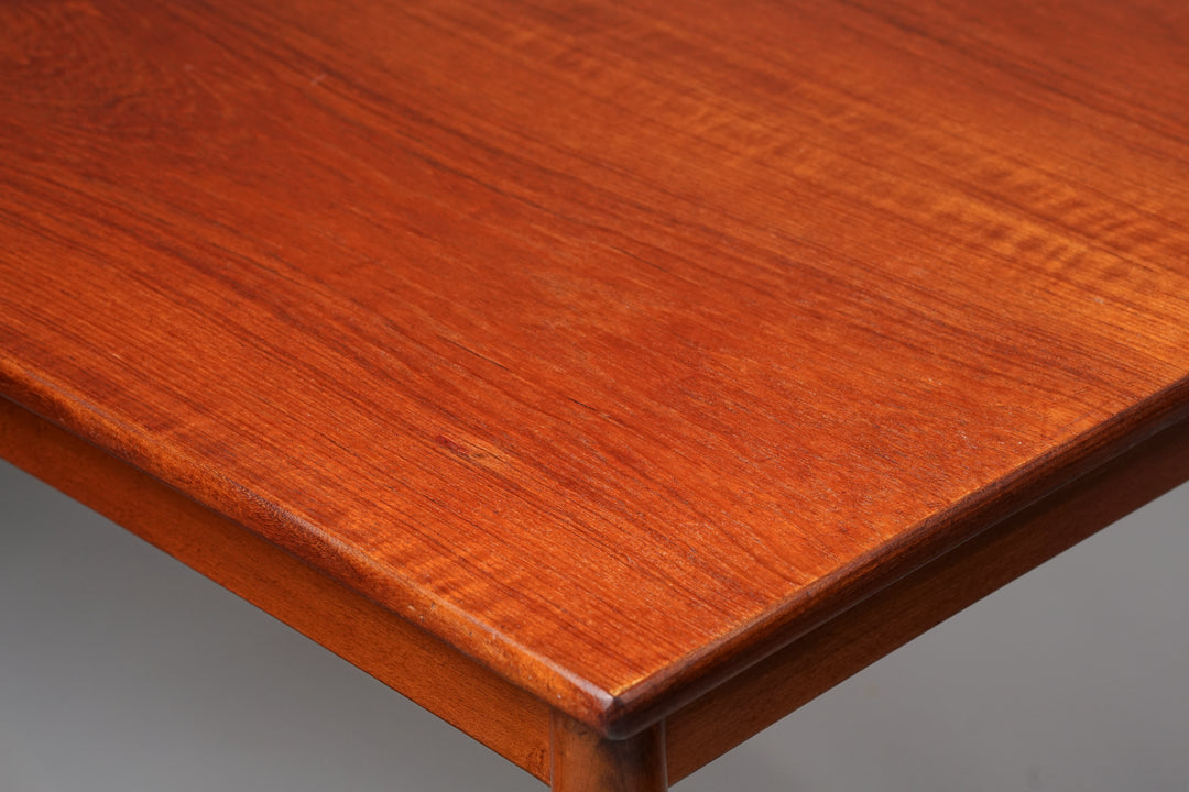 Dining table, Denmark, 1960s