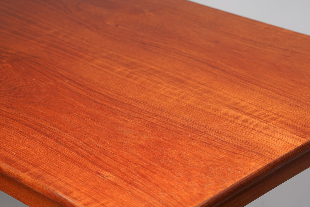Dining table, Denmark, 1960s