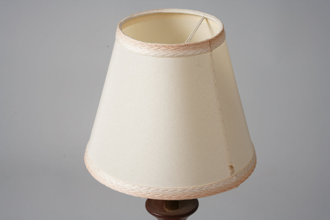 Table lamp, 1970s