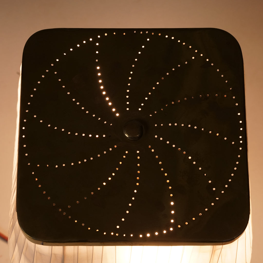 Table light, Finland, Mid-20th Century
