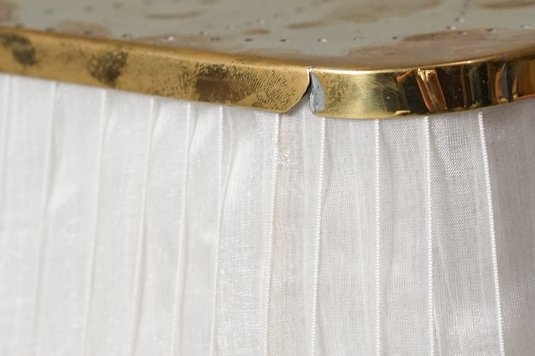 Table light, Finland, Mid-20th Century