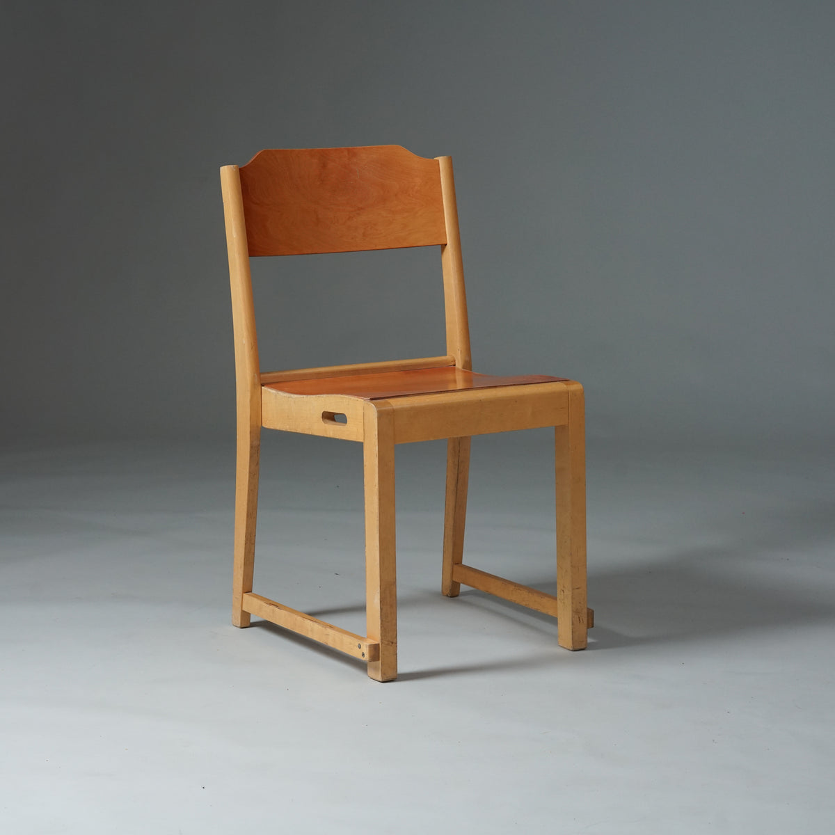 椅子 Vintage chair(made in Finland) Finnish Chairs - 228 For Sale at 1stDibs | finnish design