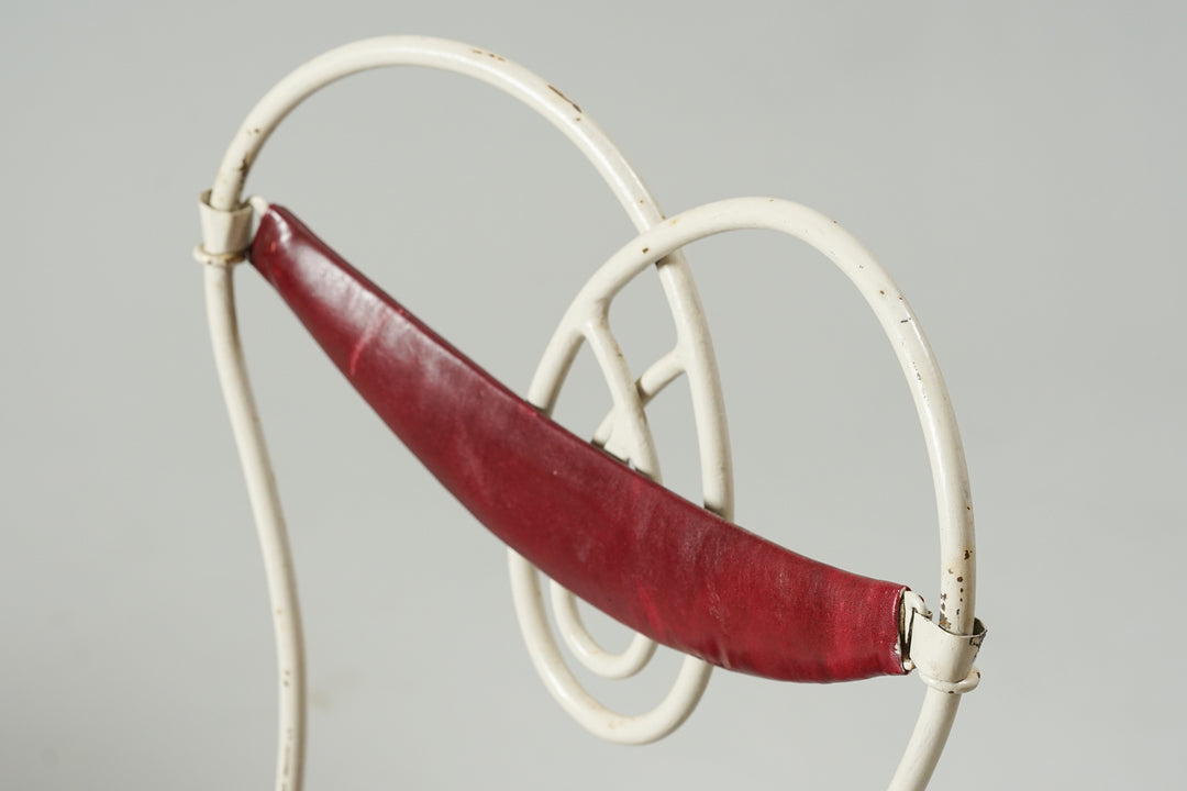 Tuolit, Taidetakomo Hakkarainen, 1900-luvun alkupuoli