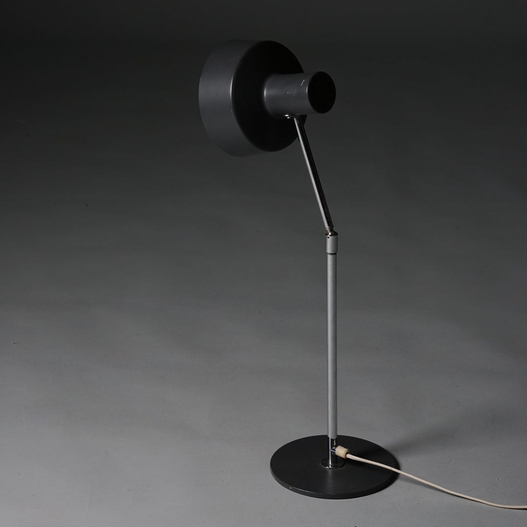 Table lamp, Philips, 1970s
