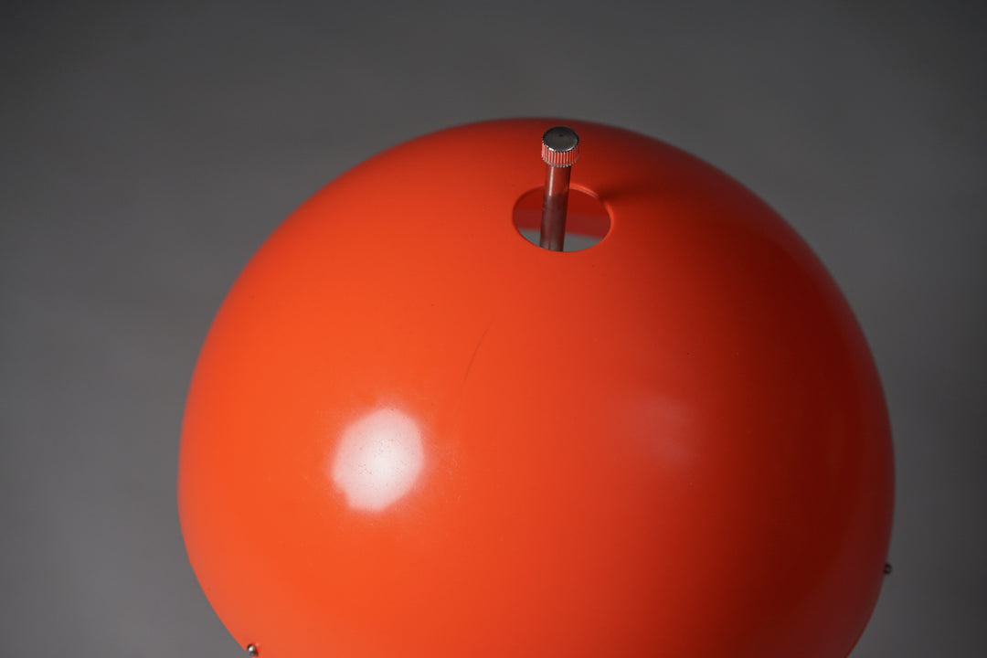 Table lamp, Fagerhults Belysning, 1970s