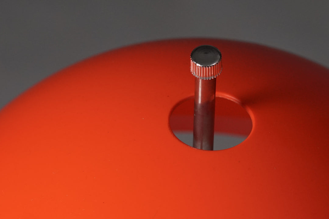 Table lamp, Fagerhults Belysning, 1970s