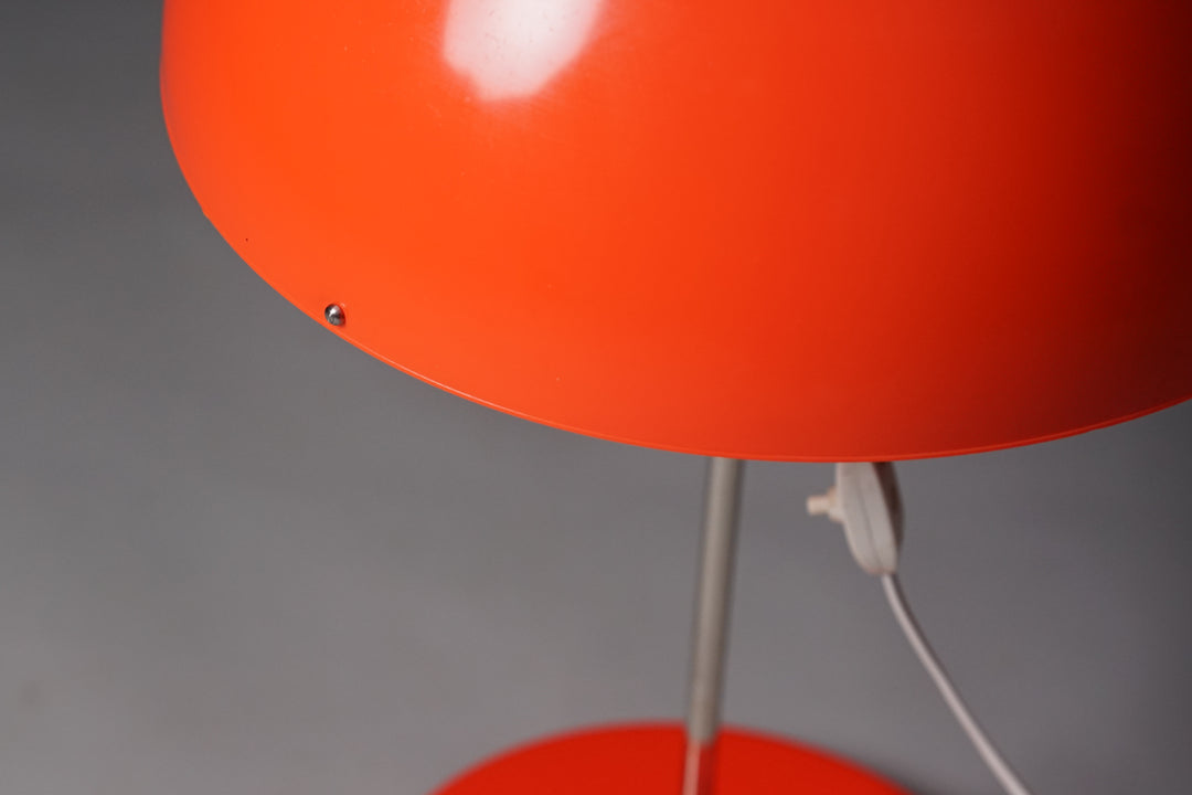 Table lamp, Fagerhults Belysning, 1970s
