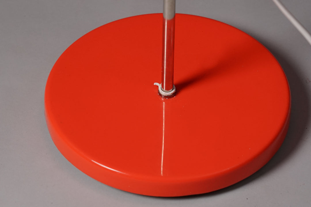 Table lamp, Fagerhults Belysning, 1970s
