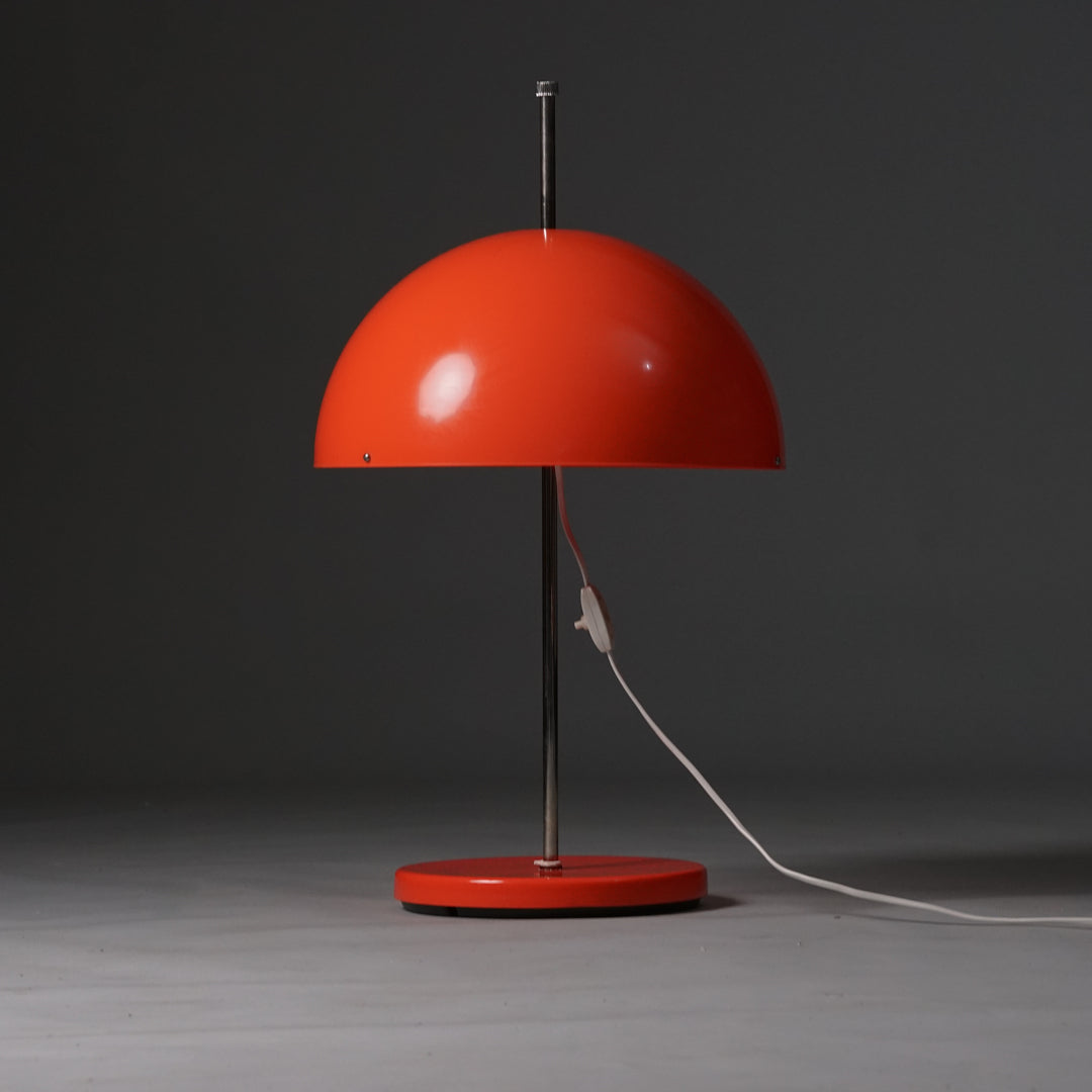 Table lamp, Fagerhults Belysning, 1970s