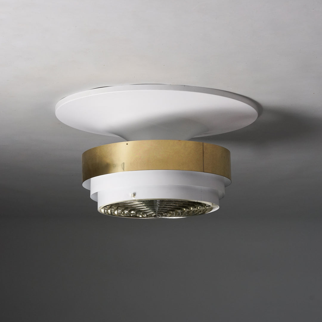 Pendant model T771, Hans-Agne Jakobsson, Markaryd, Late 20th Century