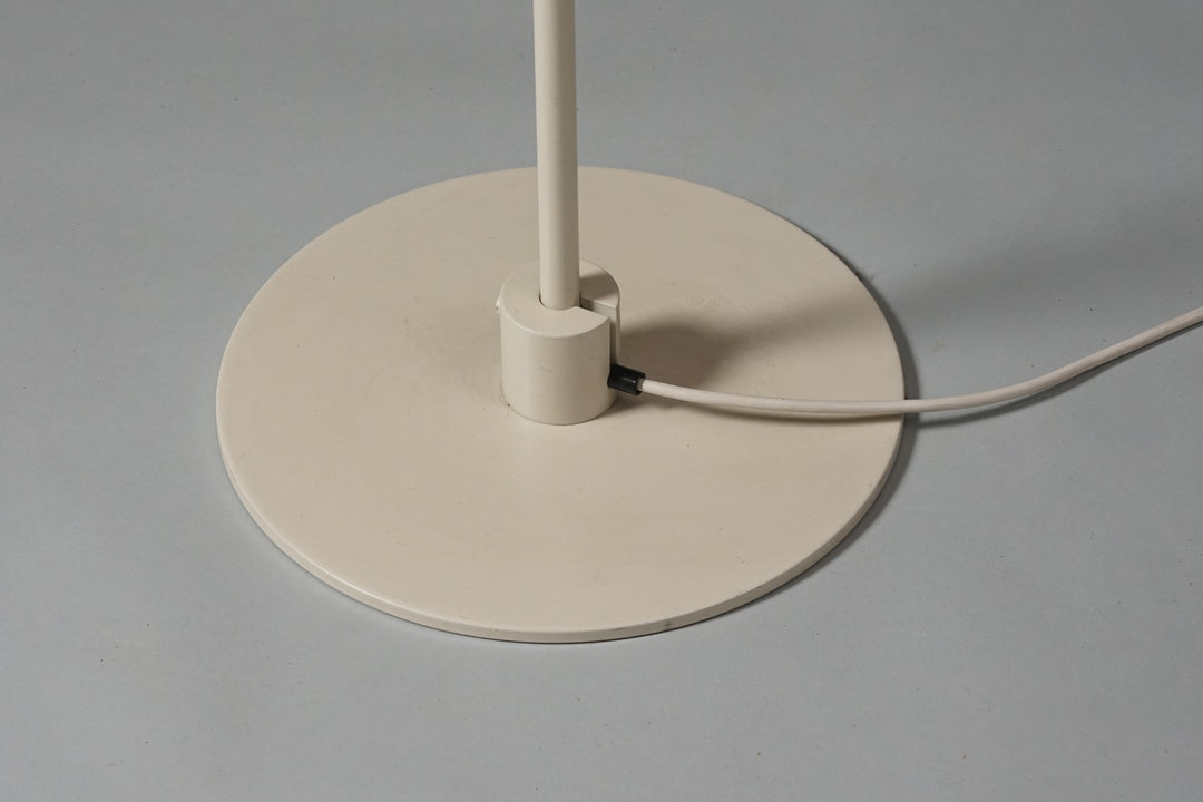 Floor light model 369, Le Klint, Denmark, Late 20th Century