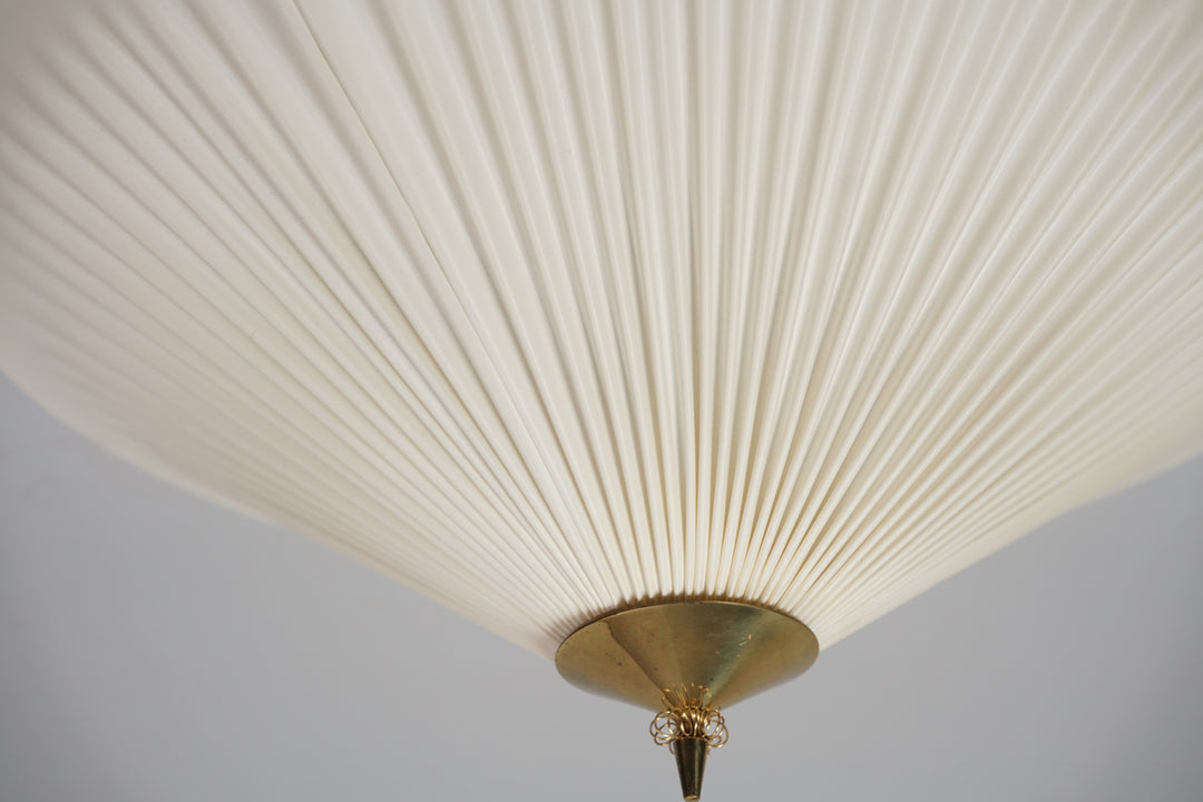 Flush Mount, Itsu, 1940s