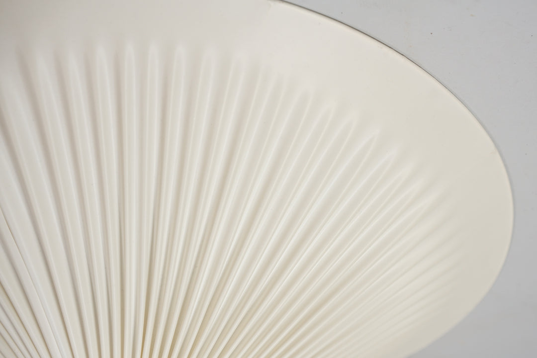 Flush Mount, Itsu, 1940s