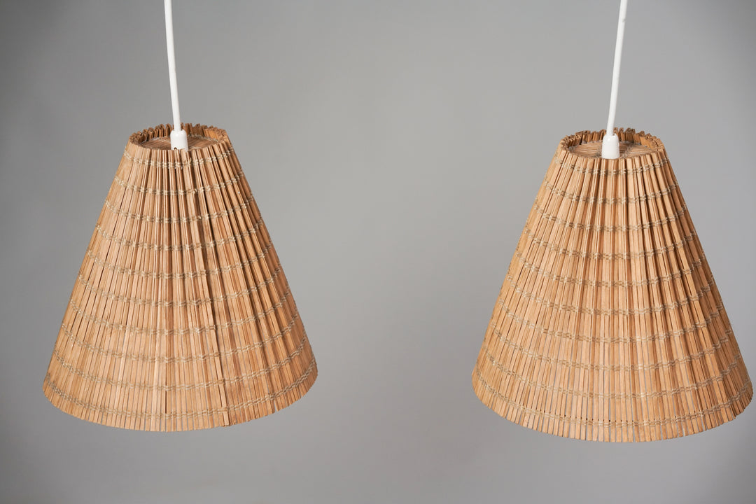 Pendant, Paavo Tynell, Taito Oy, 1940s