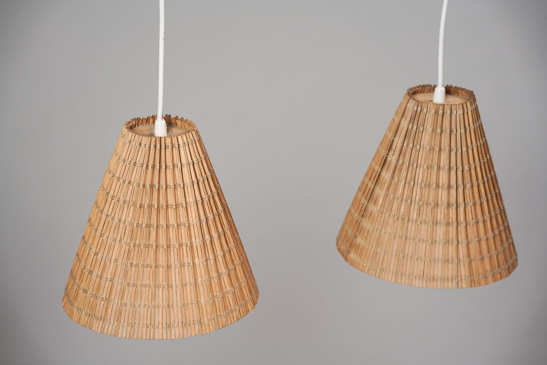Pendant, Paavo Tynell, Taito Oy, 1940s