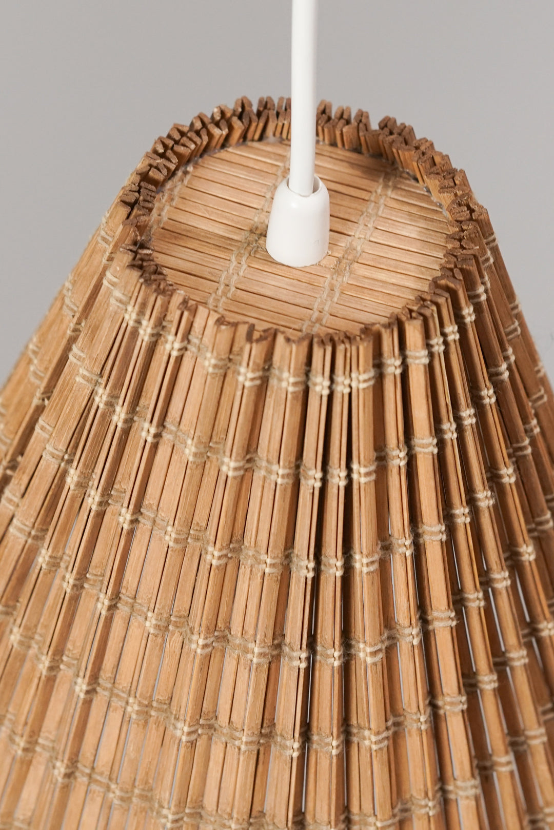 Pendant, Paavo Tynell, Taito Oy, 1940s
