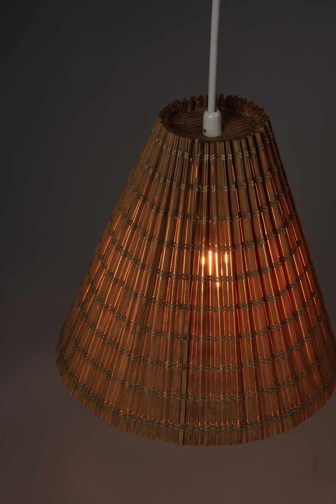 Pendant, Paavo Tynell, Taito Oy, 1940s