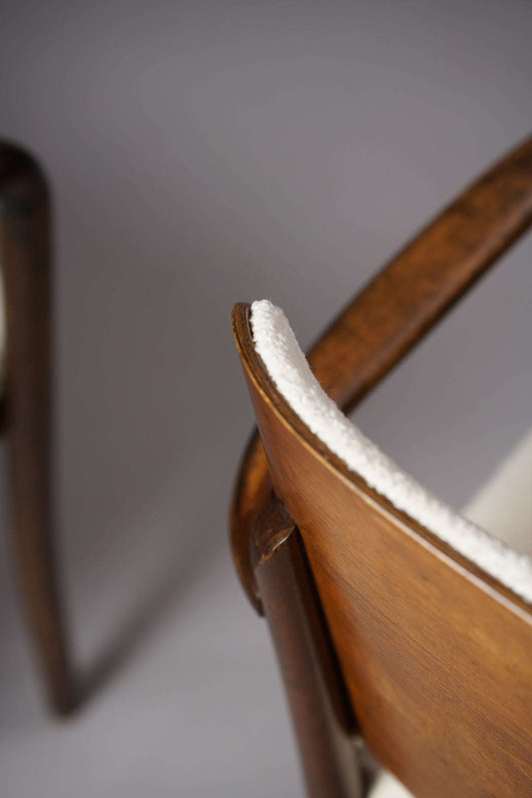 Rare Armchairs (2 pieces), Alvar Aalto, 1930/1940s