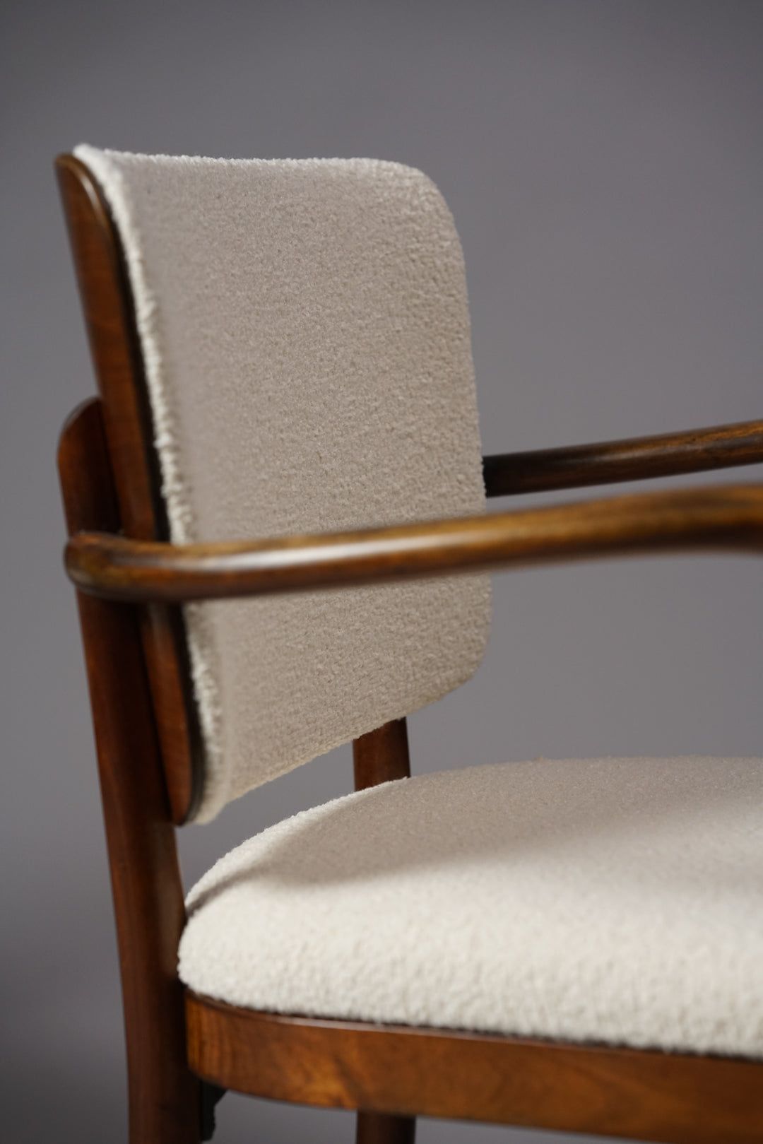 Rare Armchairs (2 pieces), Alvar Aalto, 1930/1940s