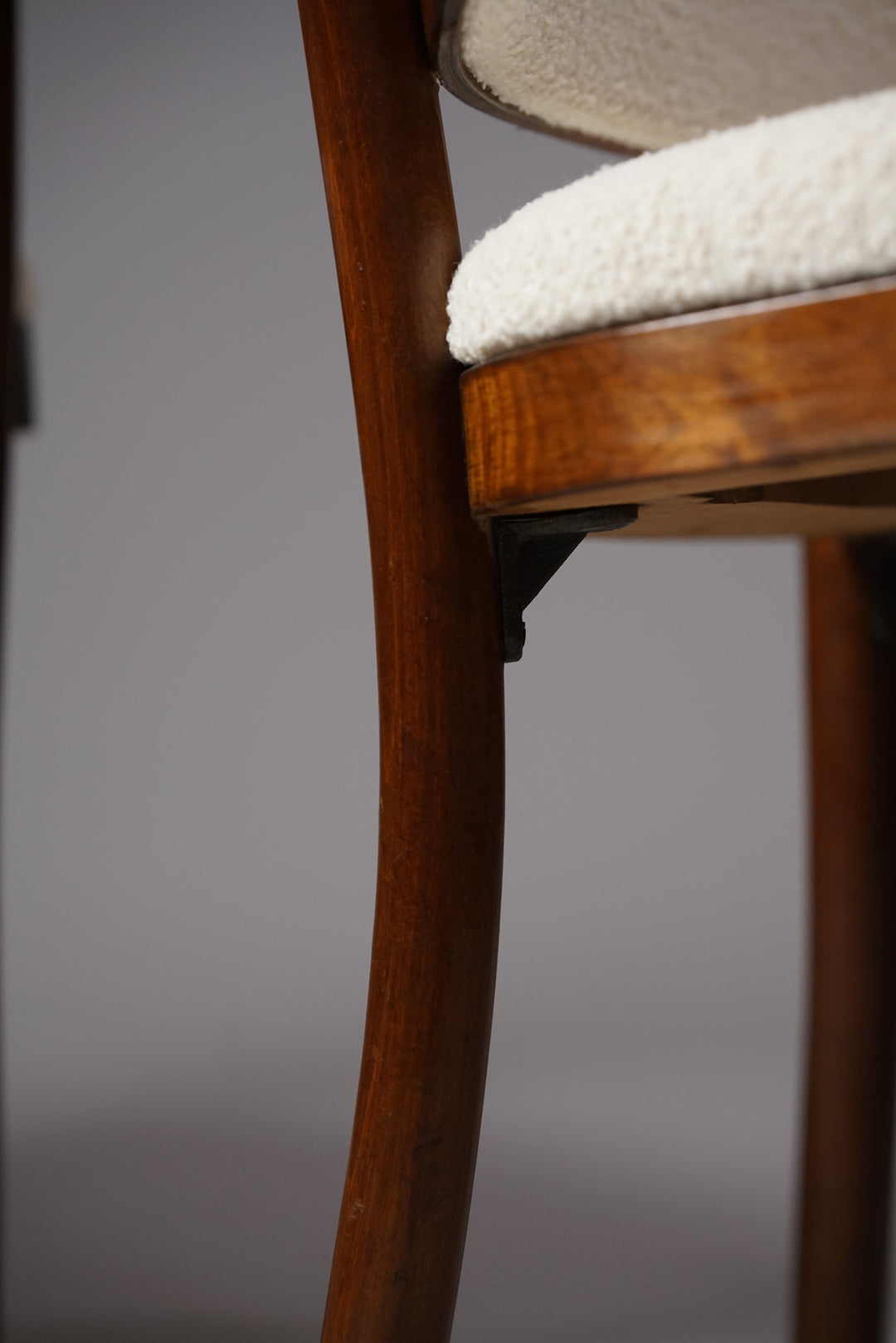 Rare Armchairs (2 pieces), Alvar Aalto, 1930/1940s