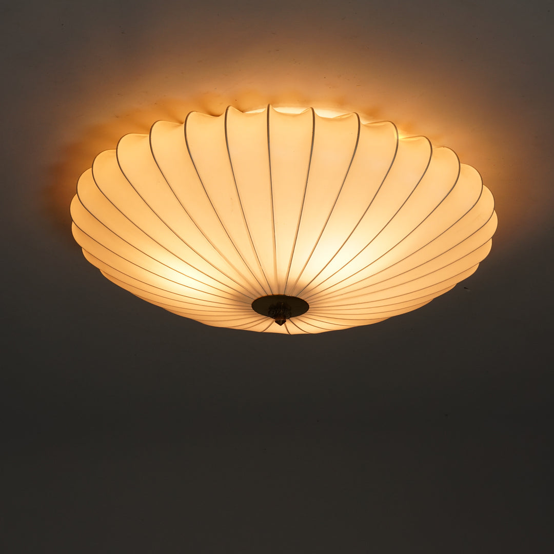 Plafondit malli K5-25 (2 kpl), Idman, 50-luku
