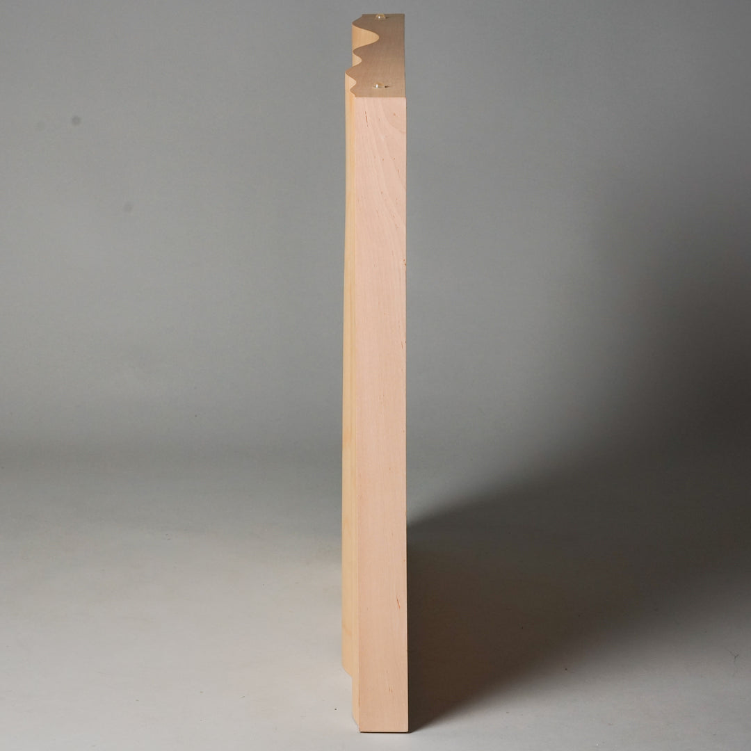 Seinäpaneelit "Ply" (12 kpl), Jouko Kärkkäinen, HKT Korhonen Oy, 1900-luvun loppu