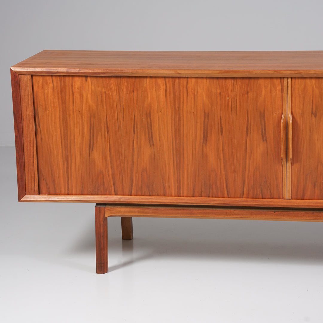 Sideboard, Sven A. Larsen, Faarup Møbelfabrik, 1960s