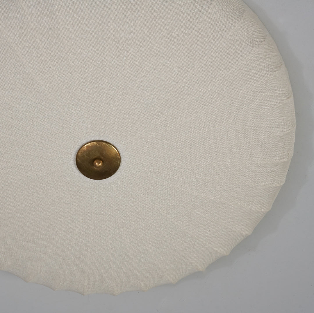 Plafondi, Idman, 50-luku