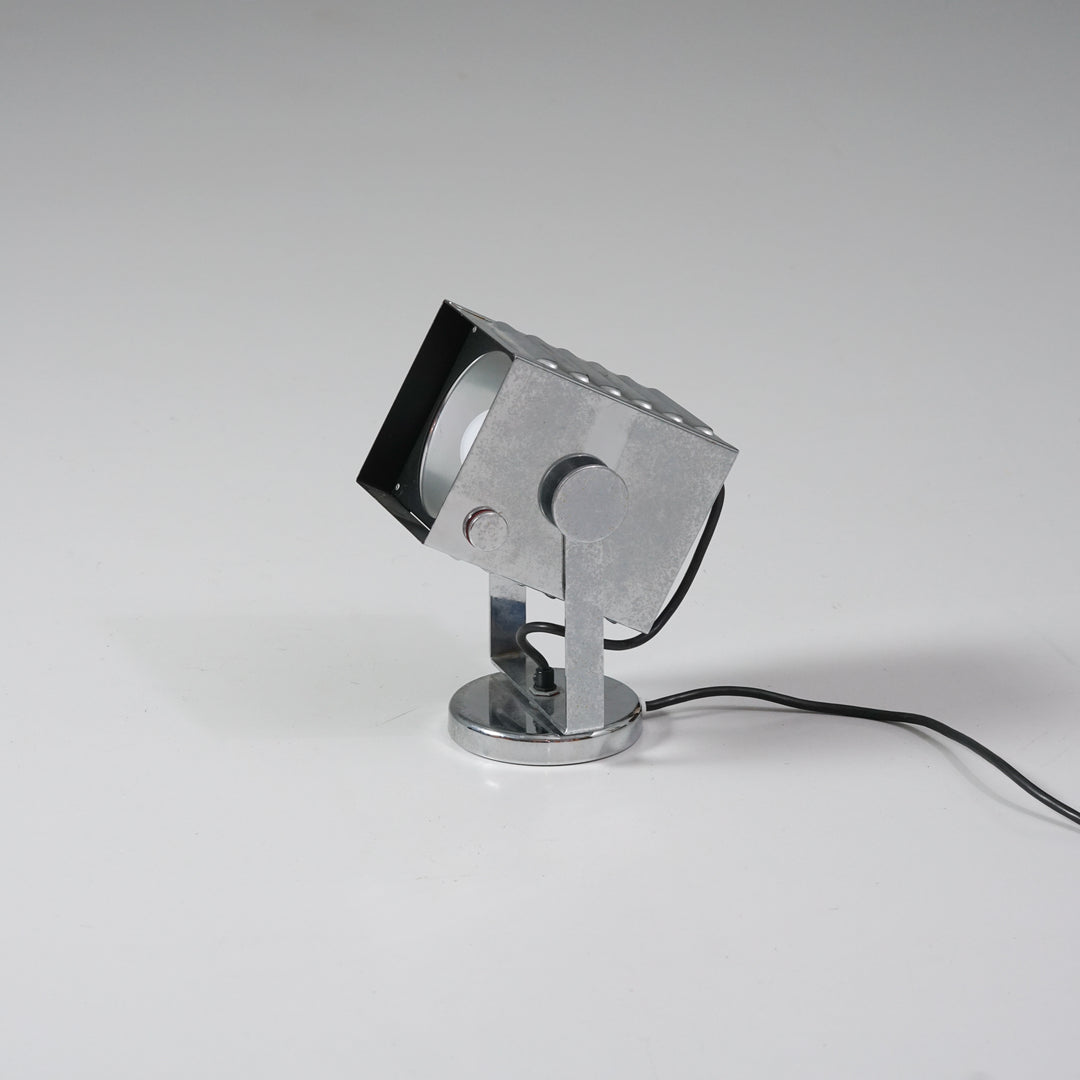 Spot lights (6 pieces), Ilkka Salo, Late 20th century