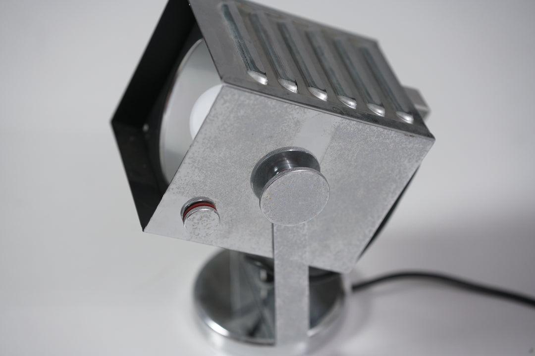 Spot lights (6 pieces), Ilkka Salo, Late 20th century