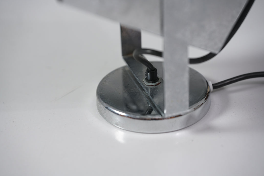 Spot lights (6 pieces), Ilkka Salo, Late 20th century