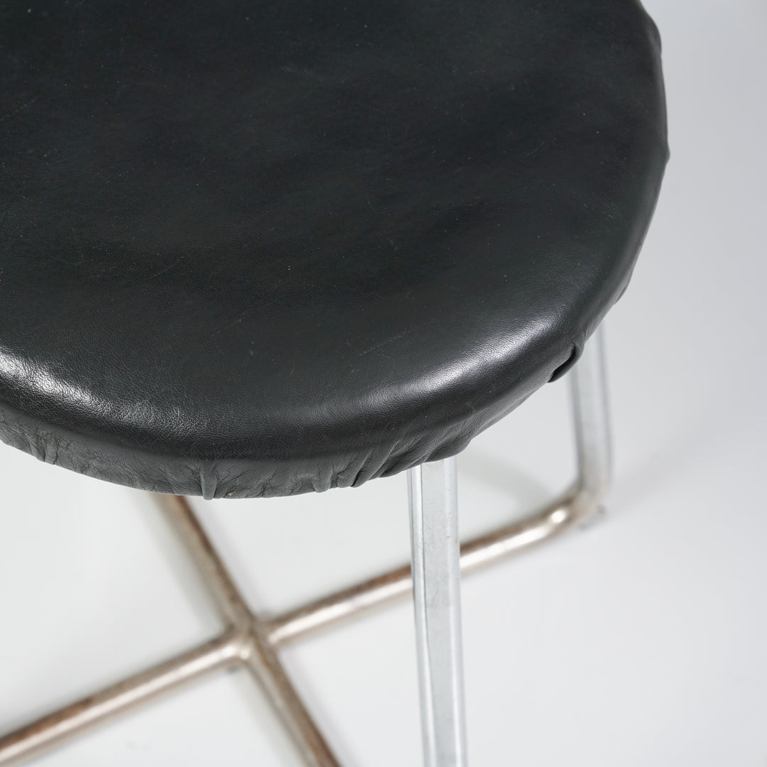 Stool, 1930/1940s