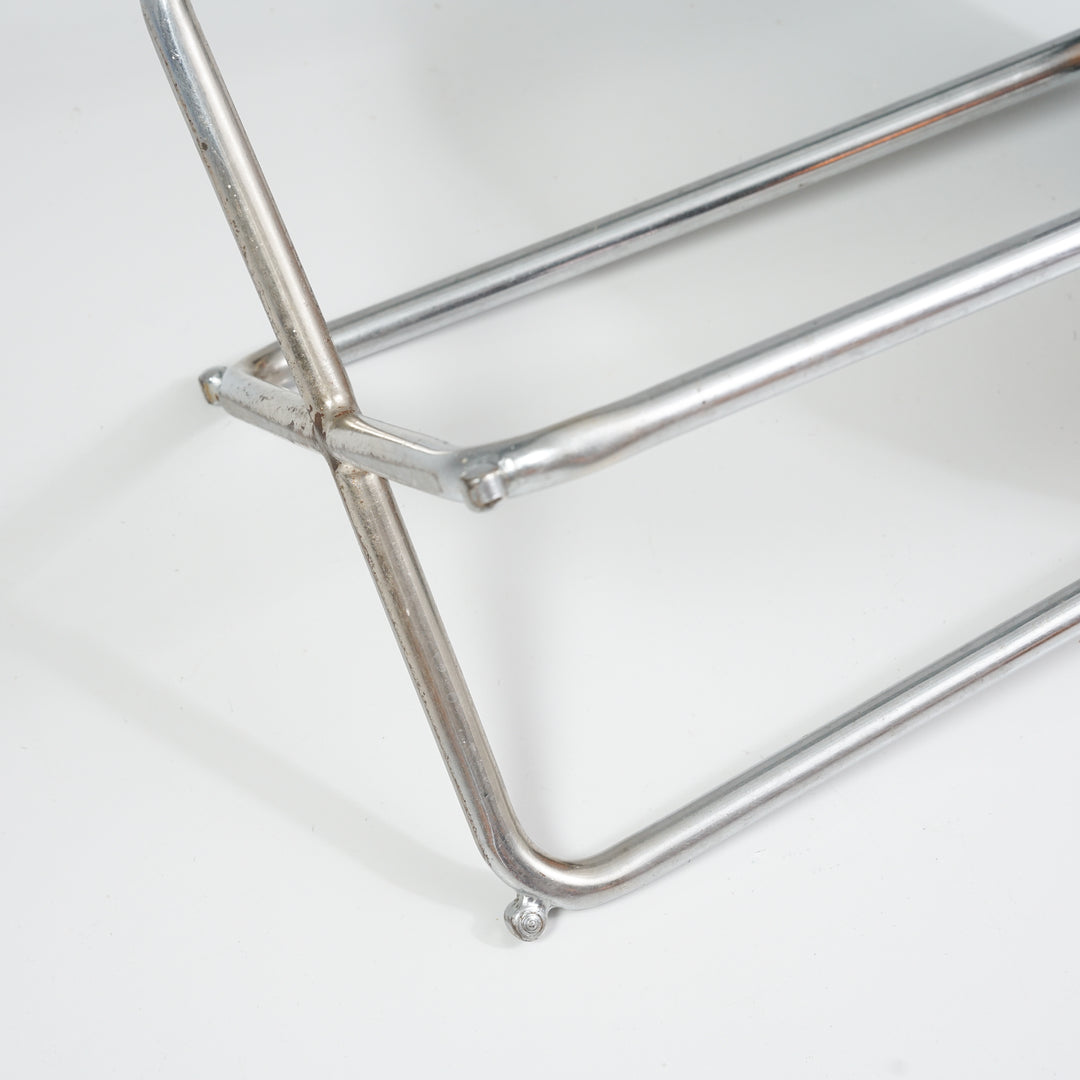 Stool, 1930/1940s