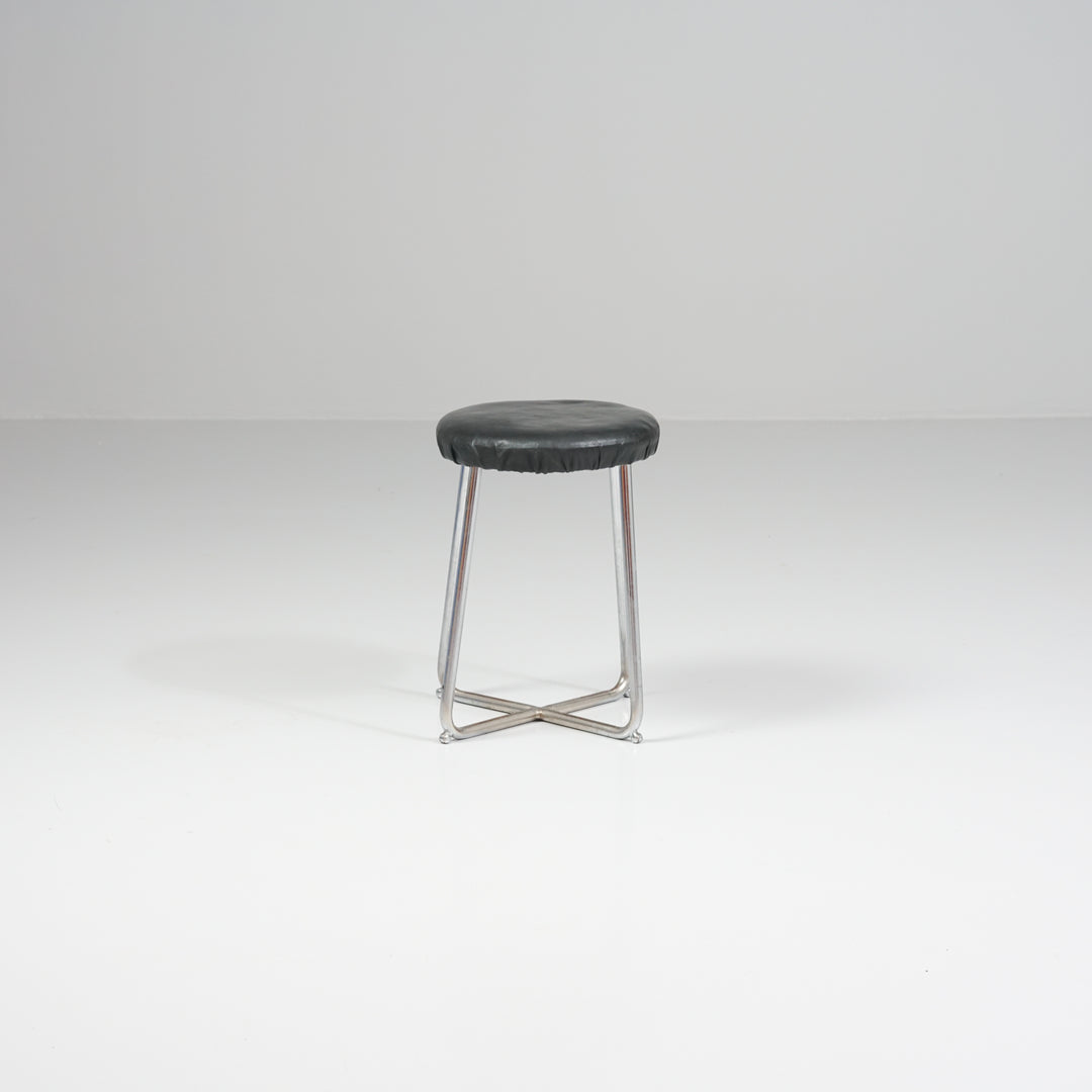 Stool, 1930/1940s