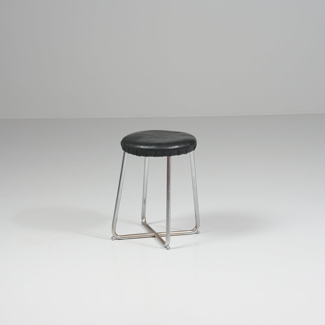 Stool, 1930/1940s