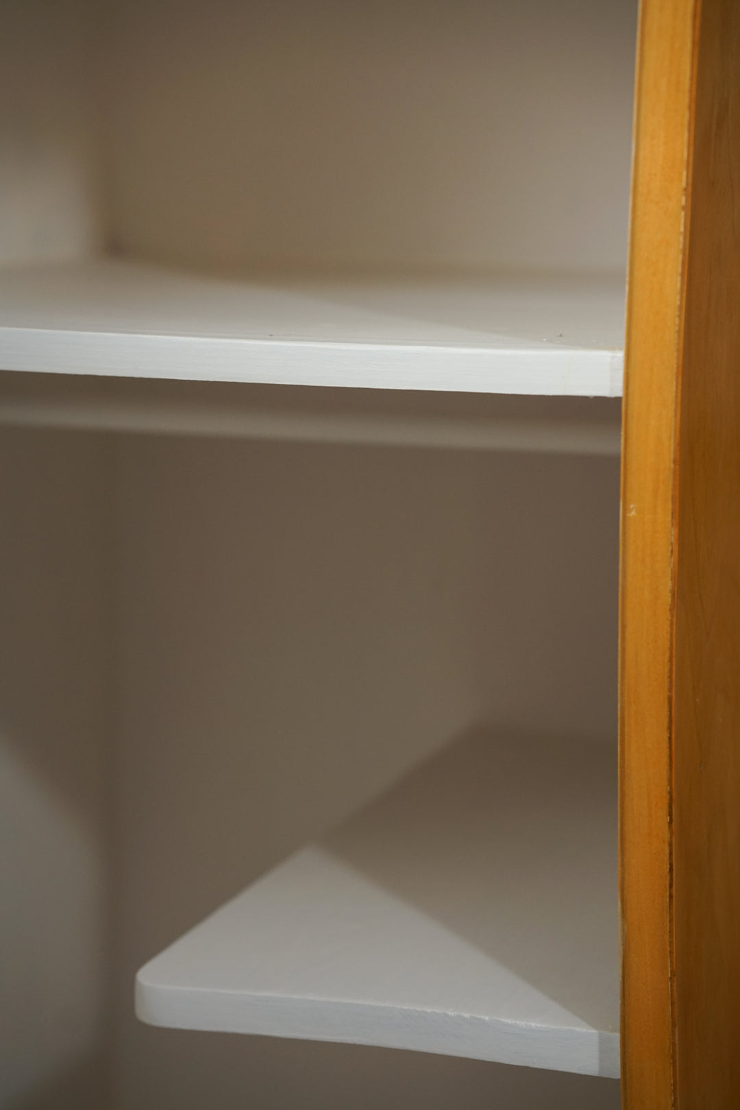 Wardrobe, Alvar Aalto, Oy Huonekalu- ja Rakennustyötehdas Ab, 1940s