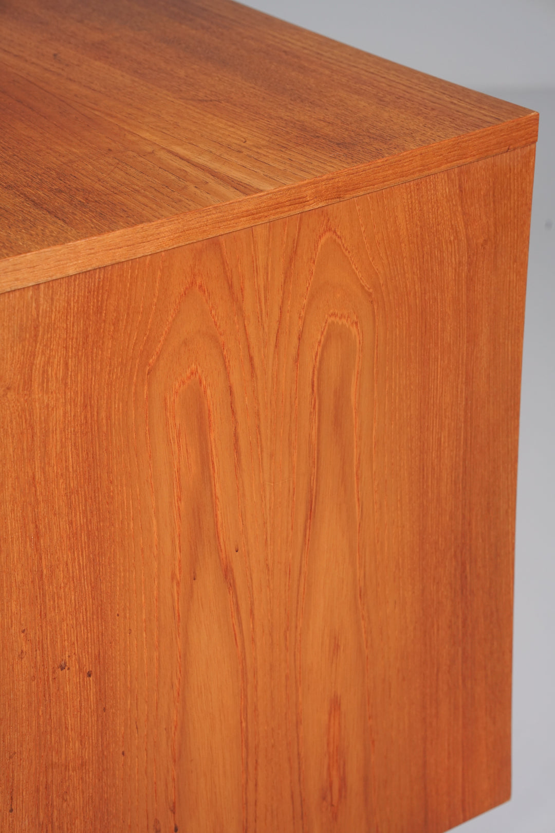 Sideboard, attr. Olof Ottelin, 1960s