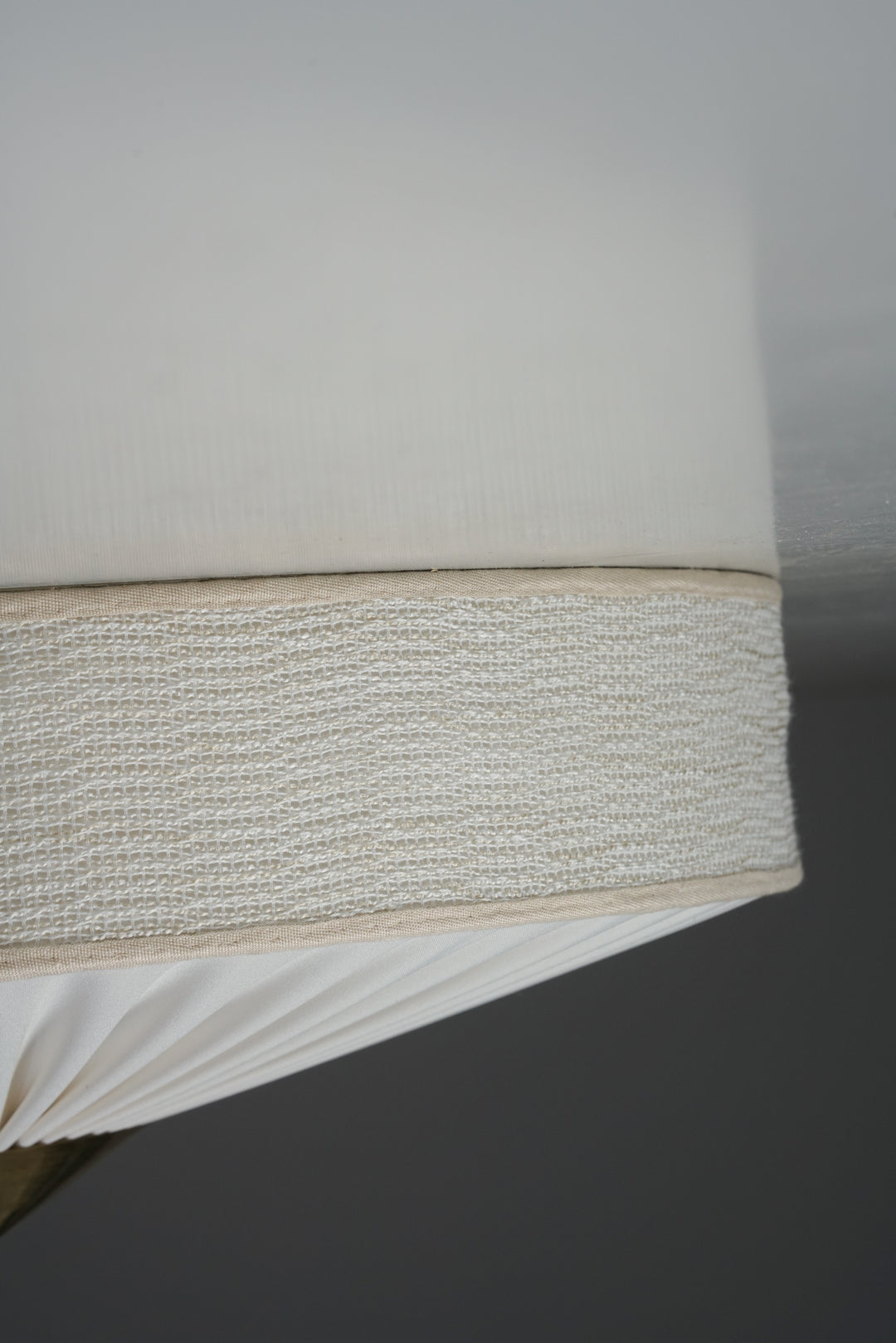 Flush Mount, Valinte Oy, 1950s