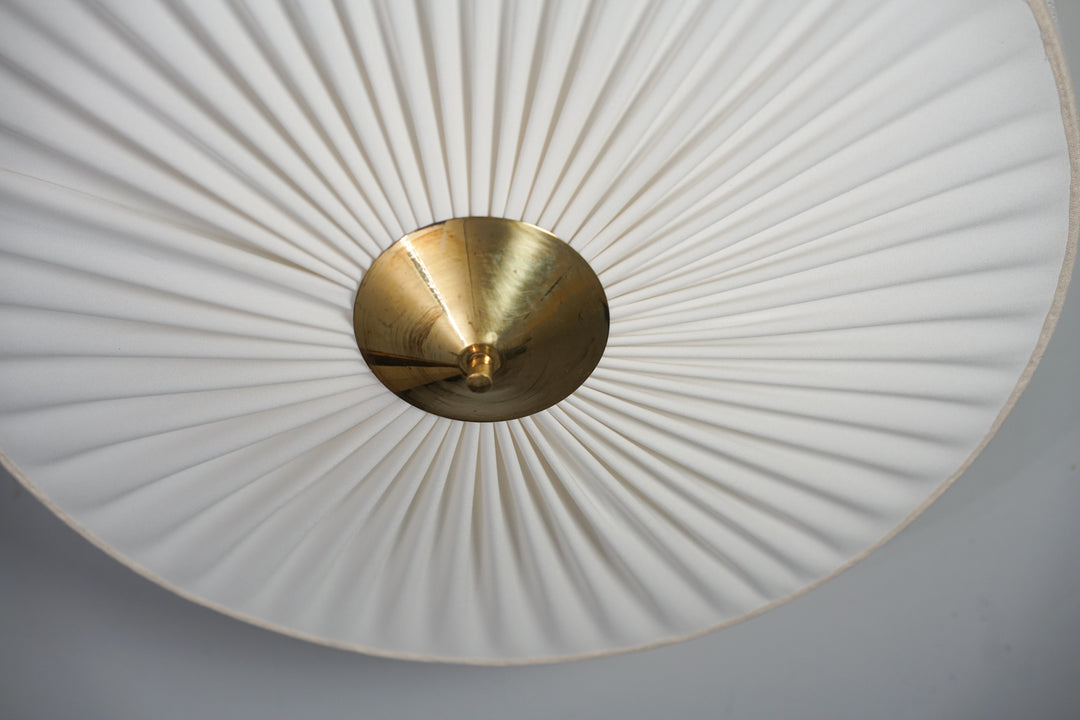 Flush Mount, Valinte Oy, 1950s