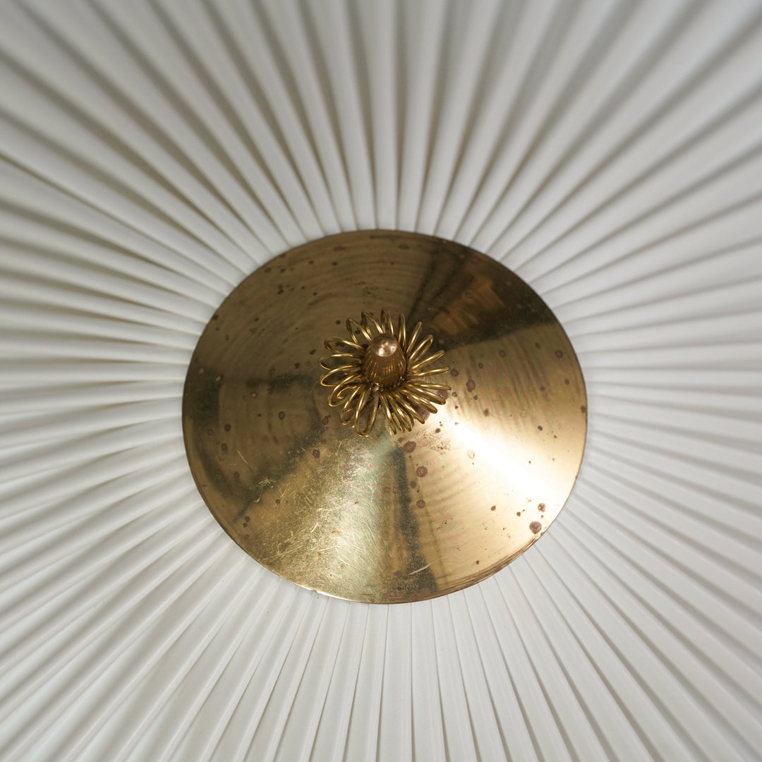 Flush mount, Finland, 1950/1960s