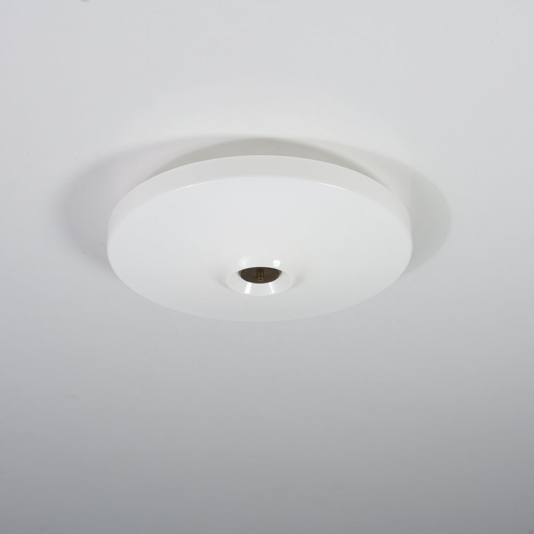 Flush Mount, Fagerhults Belysning, 1970s