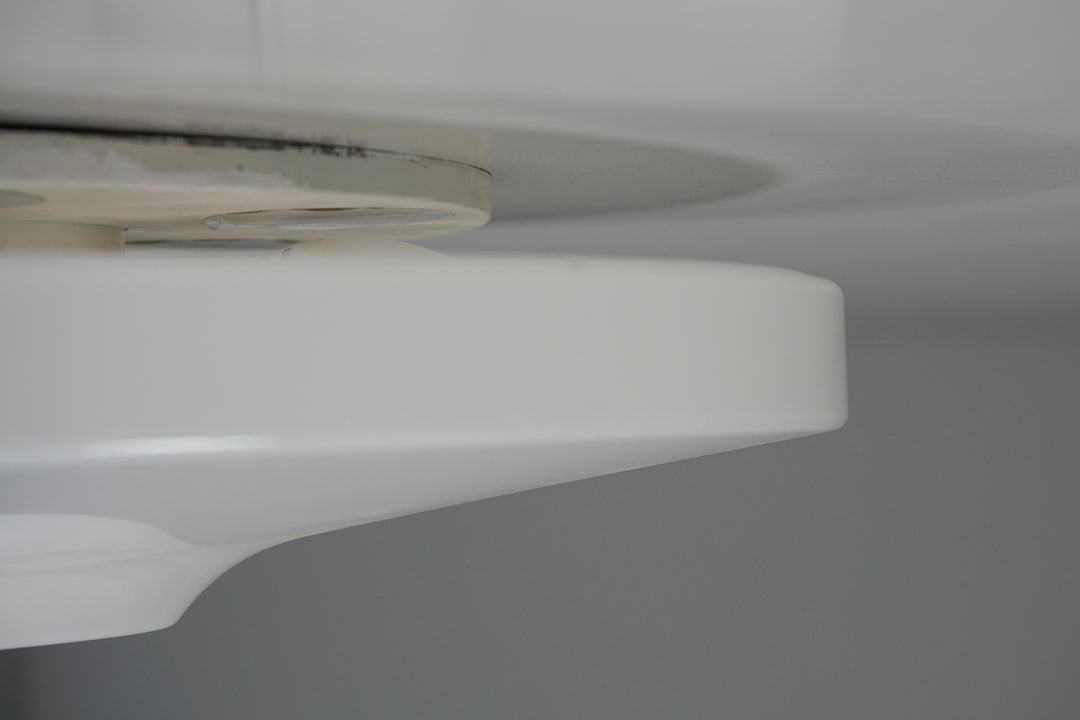 Flush Mount, Fagerhults Belysning, 1970s