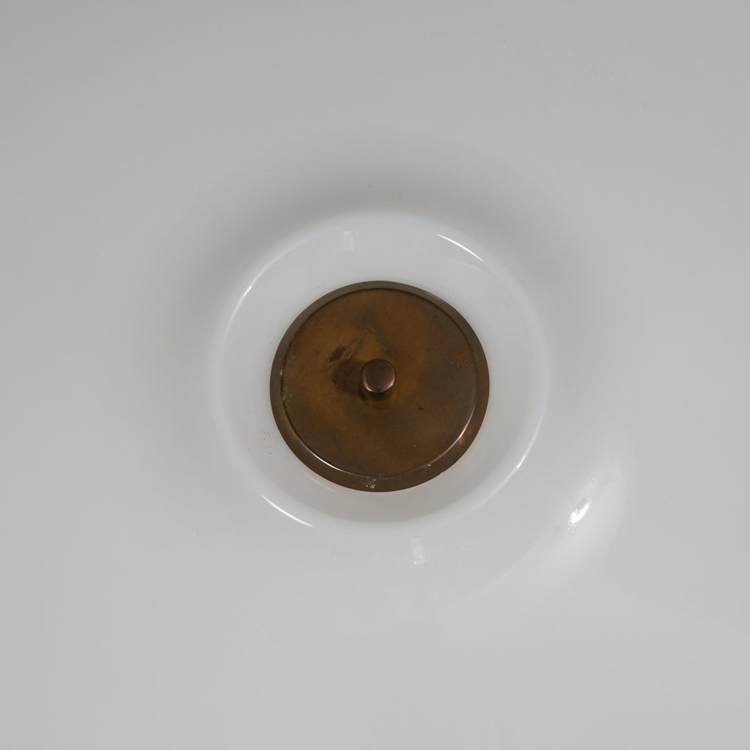 Flush Mount, Fagerhults Belysning, 1970s