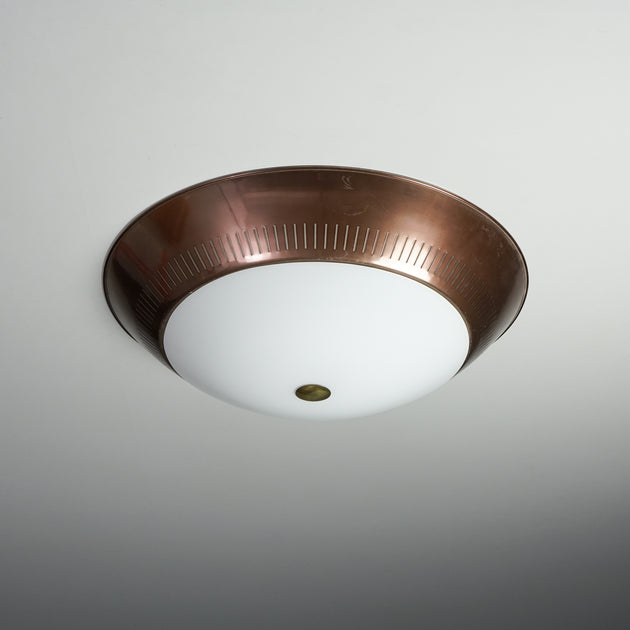 Lisa Johansson-Pape – Fargo Vintage & Design