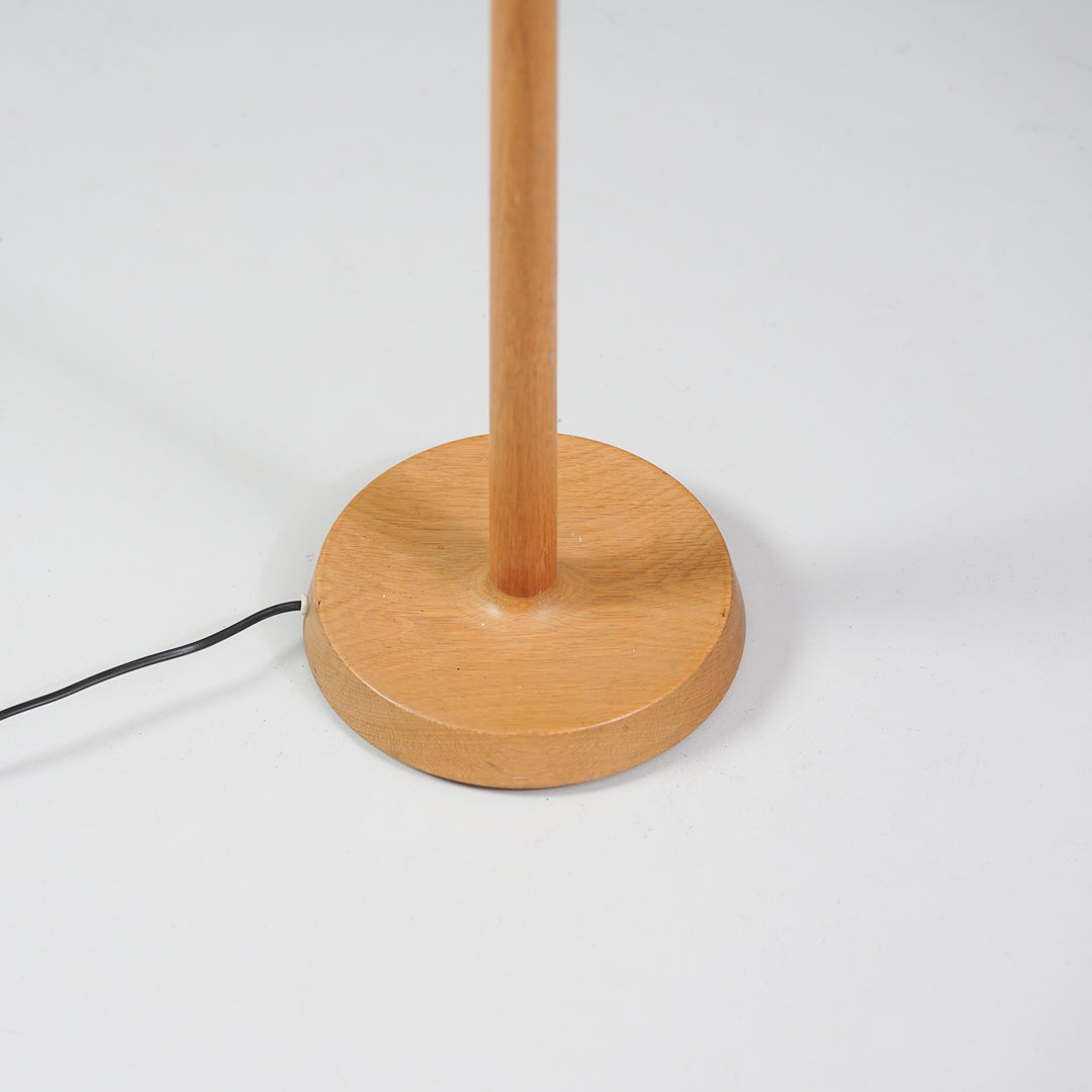 Floor lamp, Sweden, 1960s
