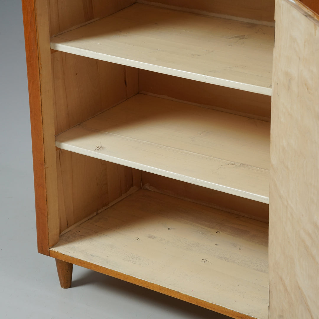 Cabinet, Finland, 1940/1950s