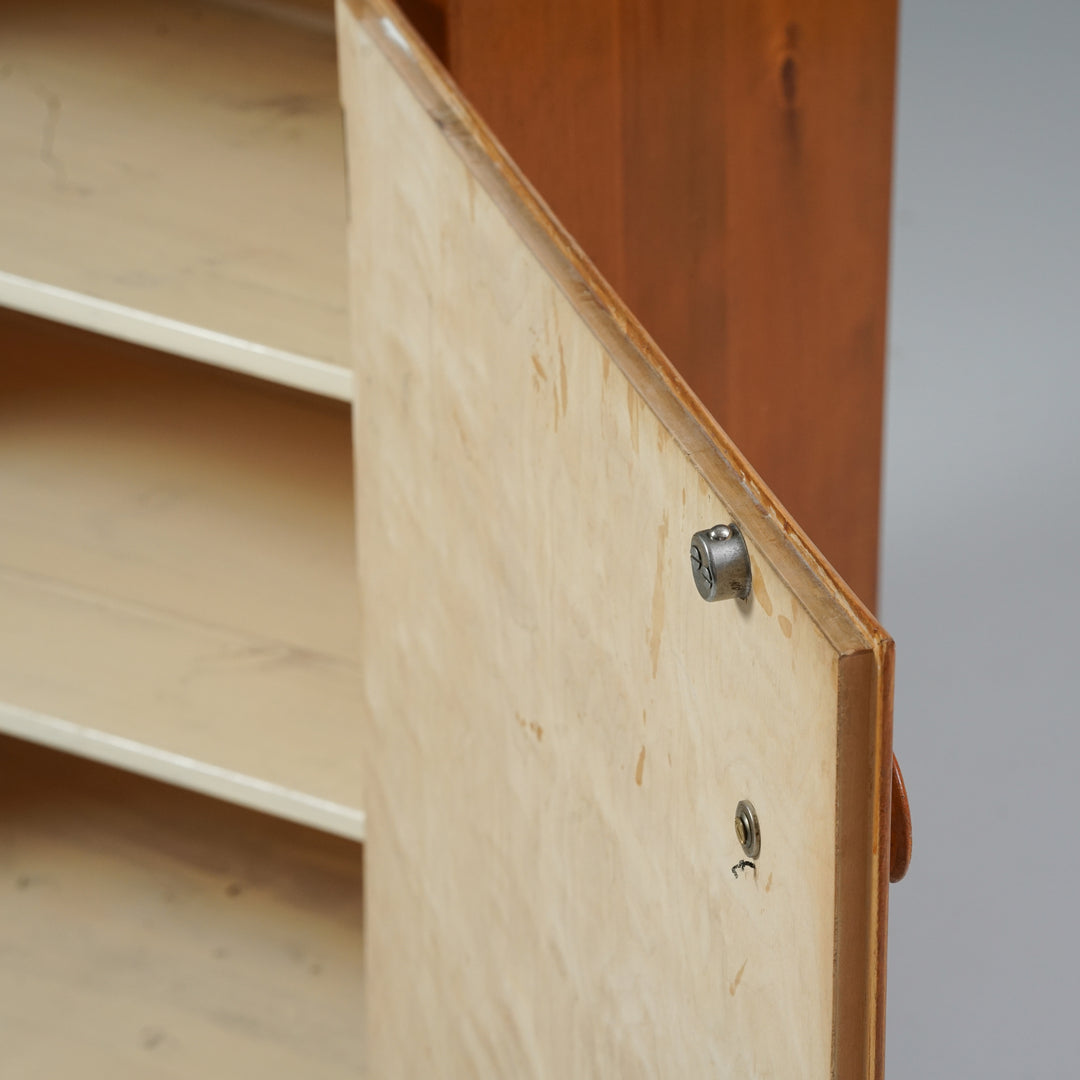 Cabinet, Finland, 1940/1950s