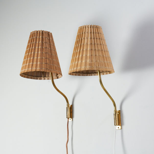 Lisa Johansson-Pape – Fargo Vintage & Design