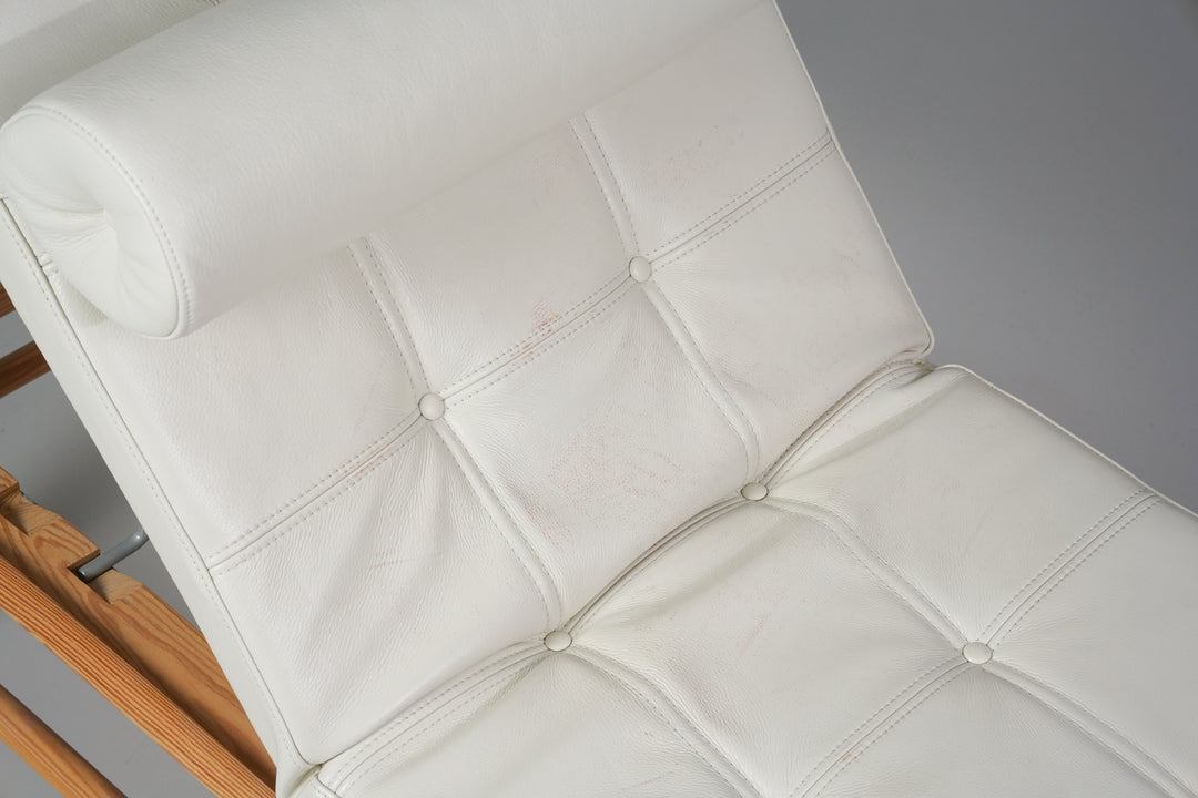 Malli "August" daybed, Nike Karlsson, Ikea, 2009